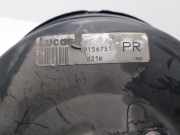 Bremskraftverstärker 09156751 Opel Omega B (25/26/27) Limousine 2.5 TD (25TD)