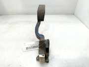 Gaspedal 13305804 Opel Corsa E Schrägheck 1.4 Turbo 16V (D14NEJ(Euro 6d-temp))