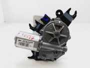 Scheibenwischermotor Hinten 287109280R Renault Kangoo (RK..) Großraumlimousine 1.5 Blue dCi 75 (K9K-876(K9K-U8))