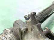 Lenkgetriebe 7L8422055F Audi Q7 (4LB) SUV 4.2 FSI V8 32V (BAR)