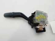Scheibenwischerschalter 17B122 Mazda 626 BERLINA (GF) 2.0 T-Diesel Comfort 110 CV / 81 KW
