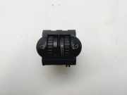 Lichtschalter 5K0941333 Volkswagen Golf VI (5K1) Schrägheck 1.6 TDI 16V (CAYC) CAYC