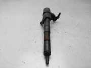 Kraftstoff-Injector 0445110243 Fiat Croma (194) Schrägheck 1.9 D Multijet 16V (939.A.2000)