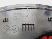 Tachoeinheit Kmh 3M5F10841B Ford CABRIO (CA5) Titanium 146 CV / 107 KW