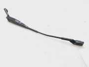 Scheibenwischer Links Vorne 735453760 Fiat 500 (312) Schrägheck 1.2 69 (169.A.4000)