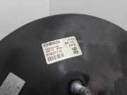 Bremskraftverstärker 51837316 Citroën Jumper (U9) Van 2.2 HDi 110 (4H03)
