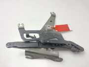 Motorhaubescharnier -- 7294530 BMW (F15) xDrive25d 218 CV / 160 KW