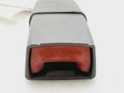 Gürtelschnalle Links Vorne 0XS431D5AB Chrysler Sebring II Limousine 2.0 CRD 16V (BYL)