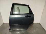 Tür Links Hinten 1430139 Ford BERLINA (CAK) Trend 75 CV / 55 KW