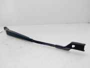 Scheibenwischer Rechts Vorne 13289887 Opel Astra J Sports Tourer (PD8/PE8/PF8) Kombi 1.7 CDTi 16V (A17DTS)