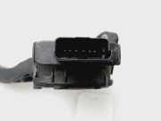 Gaspedal 9671433780 Peugeot 308 SW Access 116 CV / 85 KW