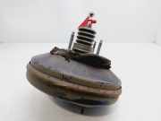 Bremskraftverstärker 9682984580 Citroën C3 (SC) Schrägheck 5-drs 1.4 HDi (DV4TD(8HZ))