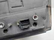 Außenspiegel Links 7891031021 SsangYong Actyon SUV 2.0 Xdi 4WD 16V (OM664.951)