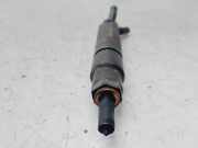 Kraftstoff-Injector 028130201T Audi A4 (B5) Limousine 1.9 TDI (AFN)