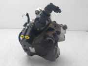 Hochdruckpumpe 3310027400 Hyundai Sonata Limousine 2.0 CRDI VGT 16V (D4EA)
