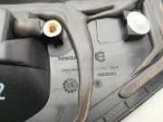 Türgriff Außen Ra 82606BA61A Nissan Juke (F15) SUV 1.2 12V DIG-T (HRA2)