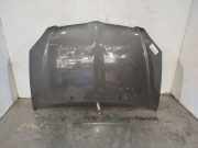 Motorhaube 5330113060 Toyota Corolla (E12) Schrägheck 2.0 D-4D 16V 116 (1CD-FTV)