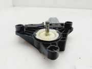 Fensterhebermotor Rechts Hinten SN882Z01 Volvo V40 (MV) Schr?gheck 5-drs 1.6 D2 (D4162T)