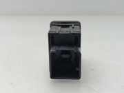 Handbremshebel 3C0927225C Volkswagen Passat (3C2) Limousine 1.9 TDI (BKC) BKC