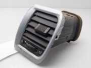 Armaturenbrett Duse 5J0819701 Skoda FABIA (5J2 ) Urban 60 CV / 44 KW
