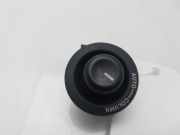 Spiegelverstellung Schalter 2R836465CA Jaguar XF (CC9) 3.0 S D V6 24V (306DT)