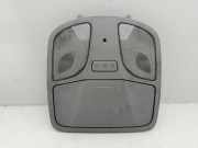 Innenbeleuchtung 928003SXXX Hyundai i40 (VFA) Limousine 1.7 CRDi 16V (D4FD)