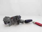 Zündschloss 39153198 Opel Astra K Schrägheck 5-drs 1.2 Turbo 12V (F12SHT)