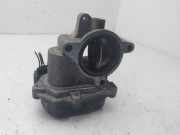 Drosselklappe 03L128063J Volkswagen Polo V (6R) Schrägheck 1.6 TDI 16V 105 (CAYC) CAYC