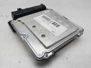 Motorsteuergerät 8J0907115N Audi TT (8J3) Coupé 2.0 TFSI 16V (BWA)