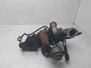 Turbolader 18900RSRE01 Honda Civic (FK/FN) Schrägheck 2.2 i-CTDi 16V (N22A2)