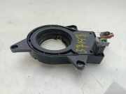 Lenkwinkelsensor 479452659R Dacia Dokker Express (8S) Van 1.5 dCi 90 (K9K-626(K9K-E6))