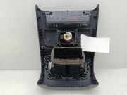 Armaturenbrett Duse 8K0864376 Audi S4 Avant (B8) Kombi 3.0 TFSI V6 24V (CAKA)