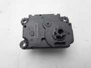 Luftklappe Stellmotor 16000458 Citro?n C4 Berline (BA/BB/BC) Schr?gheck 5-drs 1.2 PureTech 130 12V (EB2ADTS(HNS)) EB2ADTS(HNS)