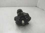 Hochdruckpumpe 96859151 Daewoo / Chevrolet Cruze Limousine 2.0 D (Z20S1)