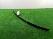 Dritte Bremsleuchte 8T8945097 Audi A5 Sportback (8TA) Liftback 3.0 TDI V6 24V Quattro (CCWA)