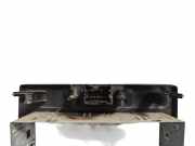 Warnleuchte Schalter 252900F000 Nissan Terrano II (R20/TR50) Geländewagen 2.7 TDi (TD27TI)