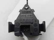 Warnleuchte Schalter 1698207410 Mercedes-Benz A (W169) Schrägheck 2.0 A-160 CDI 16V 5-Drs. (OM640.942)