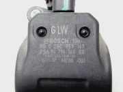 Gaspedal 9671416880 DS DS 5 Schrägheck 2.0 BlueHDi 180 16V (DW10FC(AHW)) DW10FC(AHW)