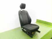Sitz Links Vorne 52107243523 BMW 3 serie (F30) Limousine 320d 2.0 16V (B47-D20A)