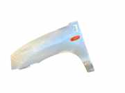 Kotflügel Links Vorne 6631126280 Hyundai Santa Fe I SUV 2.0 CRDi 16V VGT 4x4 (D4EA)