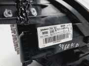 Scheinwerfer Rechts 63117416978 Mini Clubman (F54) Kombi 2.0 Cooper D 16V (B47C20A)
