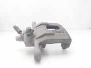 Bremssattel Links Hinten 96475840 Daewoo / Chevrolet Epica Limousine 2.0 D 16V (Z20S)