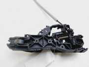 Türgriff Außen Links Hinten 5H0837205 Cupra Formentor SUV 1.5 TSI 16V (DPCA) DPCA