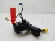 Airbag Schleifring 255670001R Renault III GT 150 CV / 110 KW