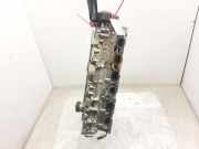 Zylinderkopf 1001841004 Volvo XC90 I SUV 2.9 T6 24V (B6294T)