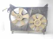 Kühlerventilator 1712068DB0000 Suzuki Grand Vitara I (FT/GT/HT) SUV 2.0 TDi/HDi 16V (DW10ATED4(RHW))
