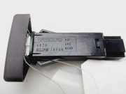 Warnleuchte Schalter 30739320 Volvo S60 I (RS/HV) Limousine 2.4 D5 20V (D5244T4)