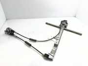 Fensterheber Links Vorne 46512303 Fiat Seicento (187) Schr?gheck 1.1 S,SX,Sporting,Hobby,Young (176.B.2000)