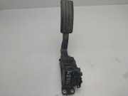 Gaspedal - 8200386506D Dacia Duster (HS) SUV 1.5 dCi (K9K-896)