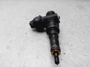 Kraftstoff-Injector 038130073AJ Volkswagen Polo IV (9N1/2/3) Schrägheck 1.9 TDI 100 (ATD) ATD